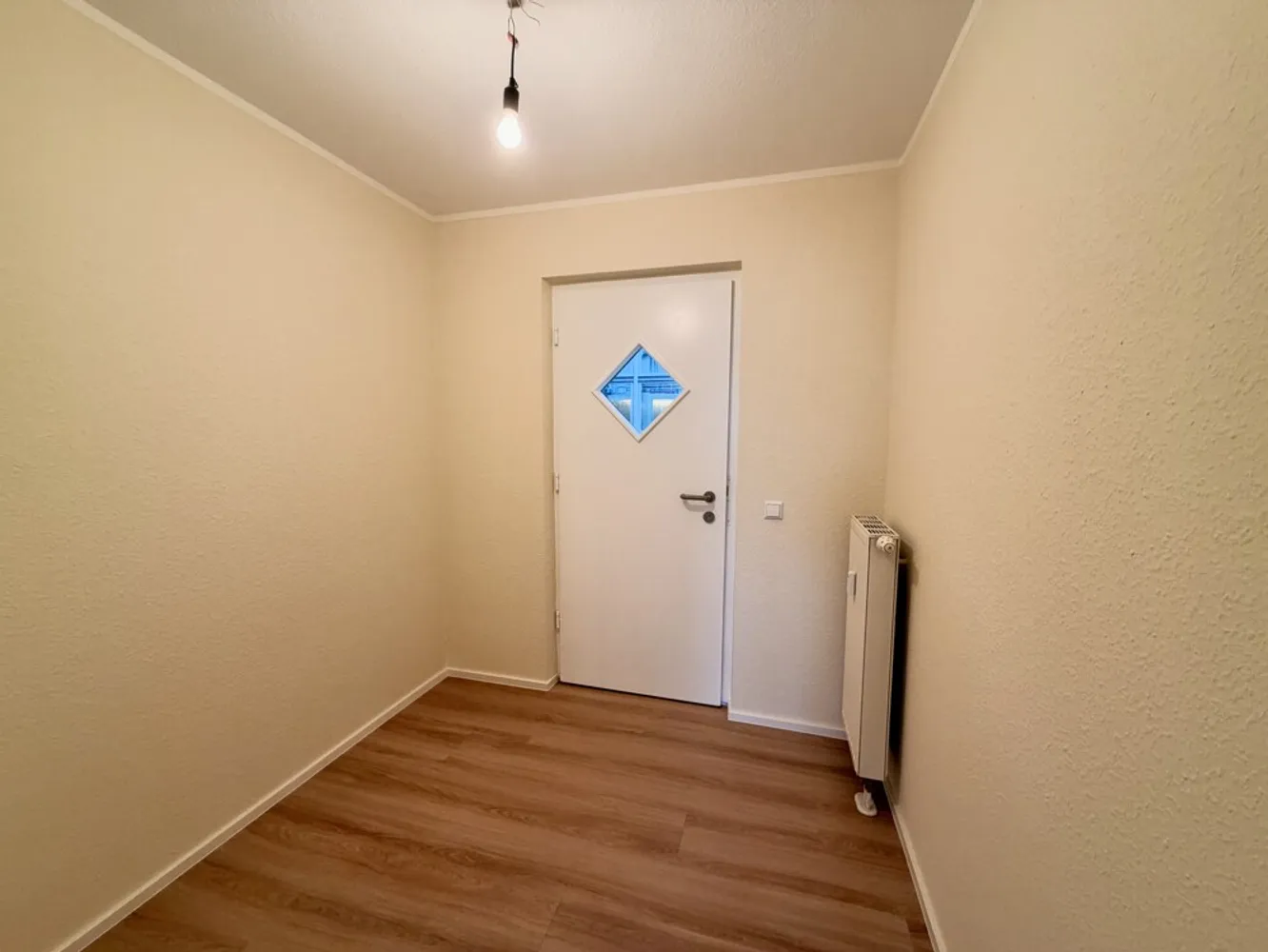 2 Zimmer Wohnung mit 60 m² in Landau in der Pfalz – Bild 5