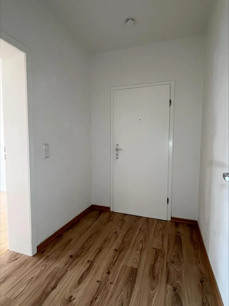 2 Zimmer Wohnung mit 65 m² in Hagen – Bild 10