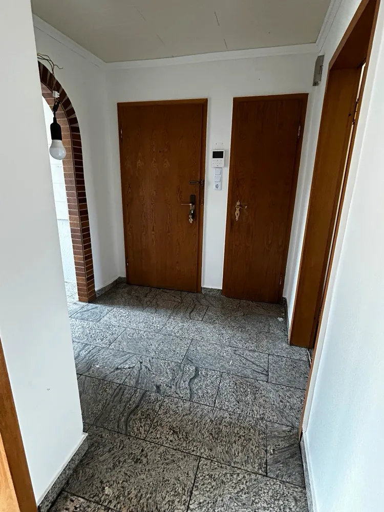 4 Zimmer Wohnung mit 69 m² in Hagen – Bild 7
