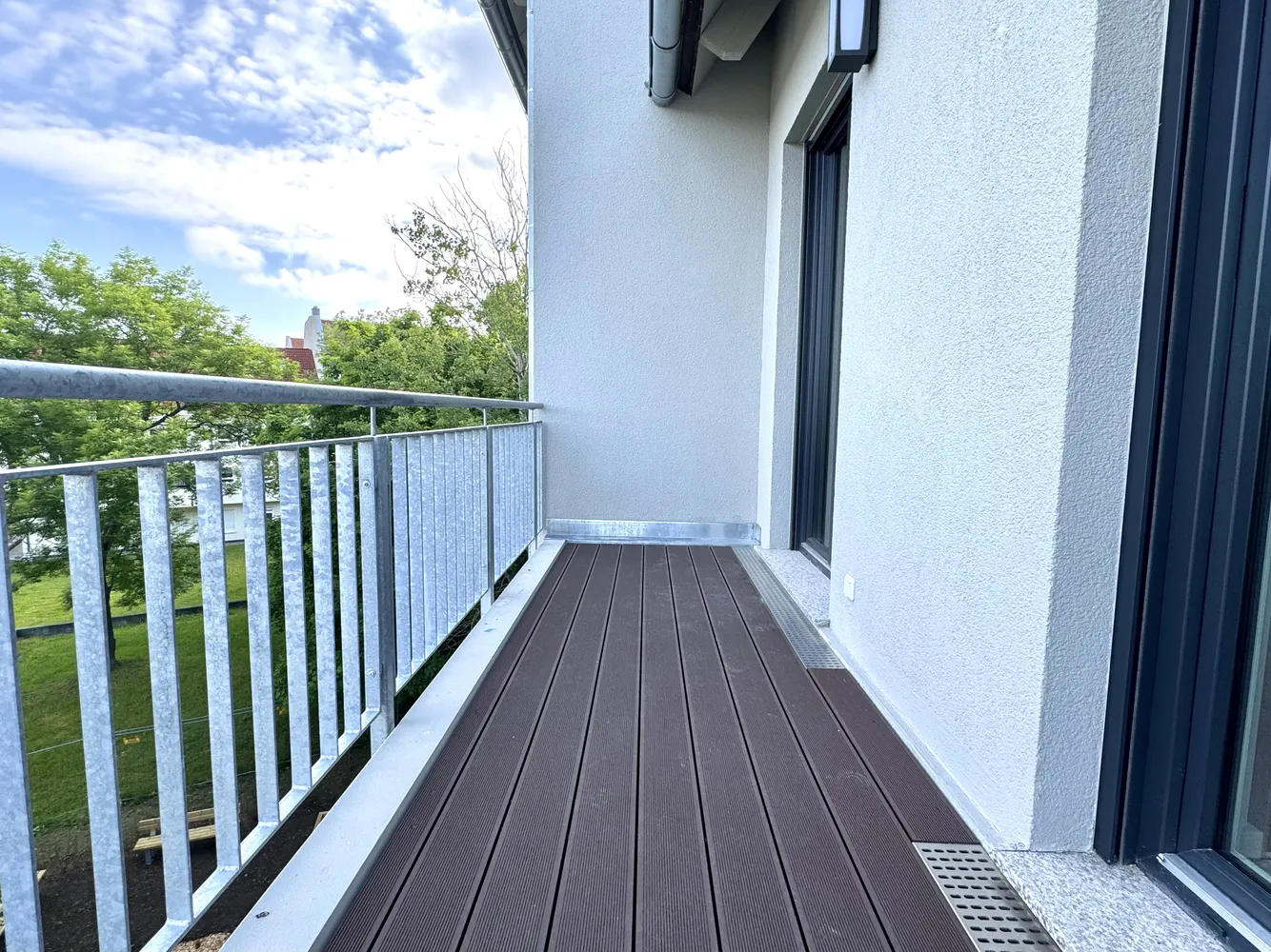 2 Zimmer Wohnung mit 60 m² in Leipzig – Bild 7