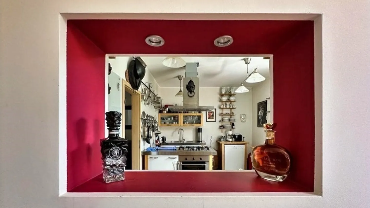 4 Zimmer Wohnung mit 135 m² in Essen – Bild 11