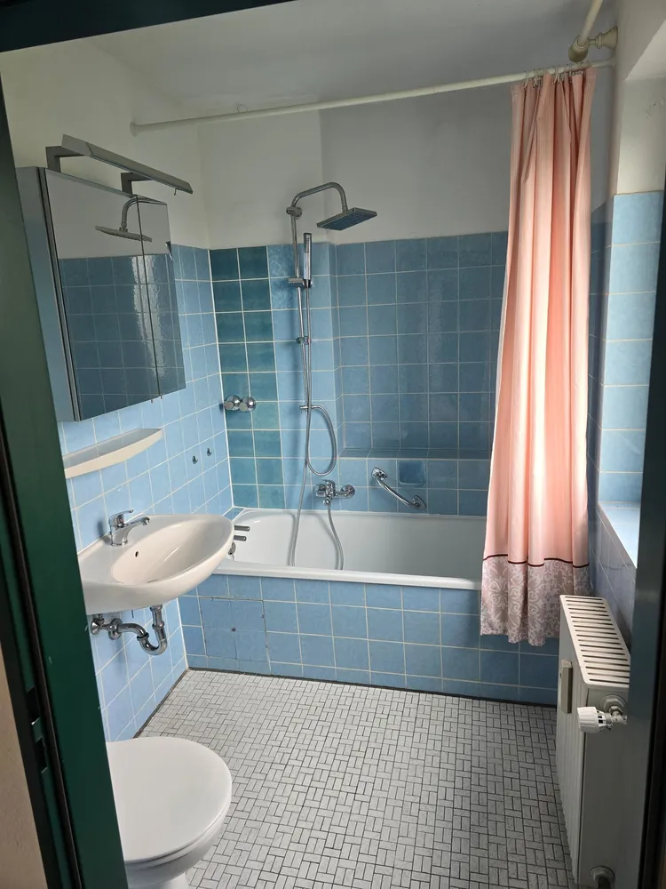 3 Zimmer Wohnung mit 73 m² in Solingen – Bild 5