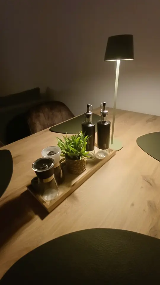 2 Zimmer Wohnung mit 22 m² in Grevenbroich – Bild 10