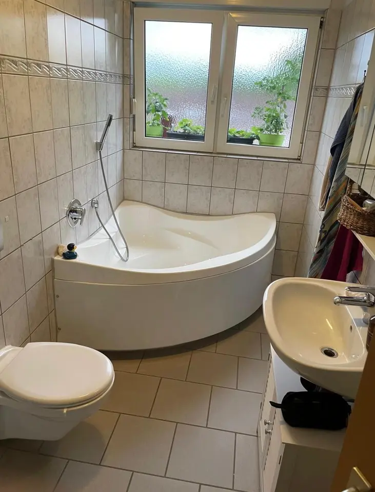 3 Zimmer Wohnung mit 76 m² in Gelsenkirchen – Bild 4