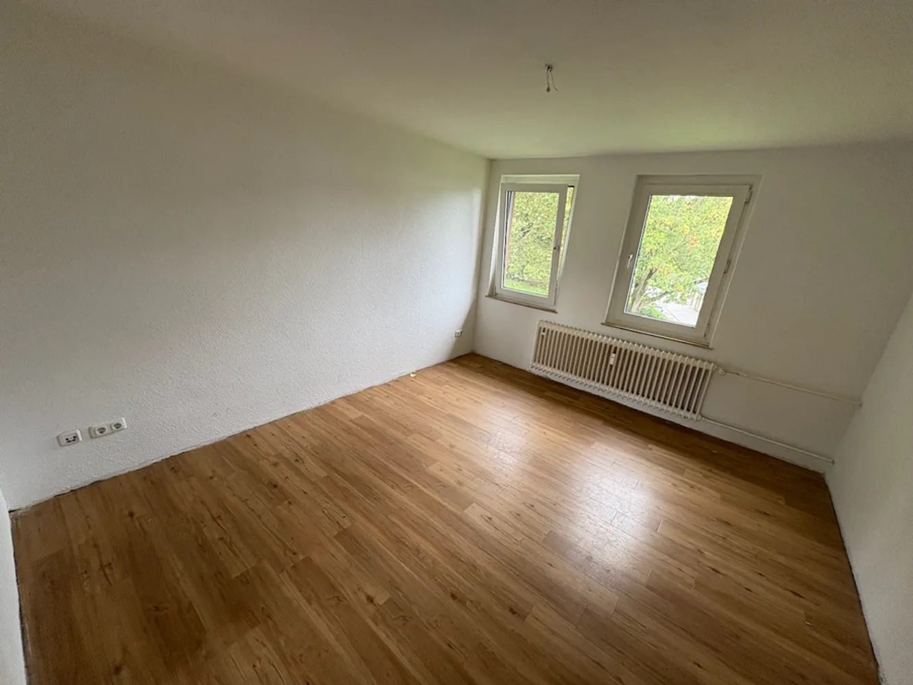 4 Zimmer Wohnung mit 87 m² in Mönchengladbach – Bild 8