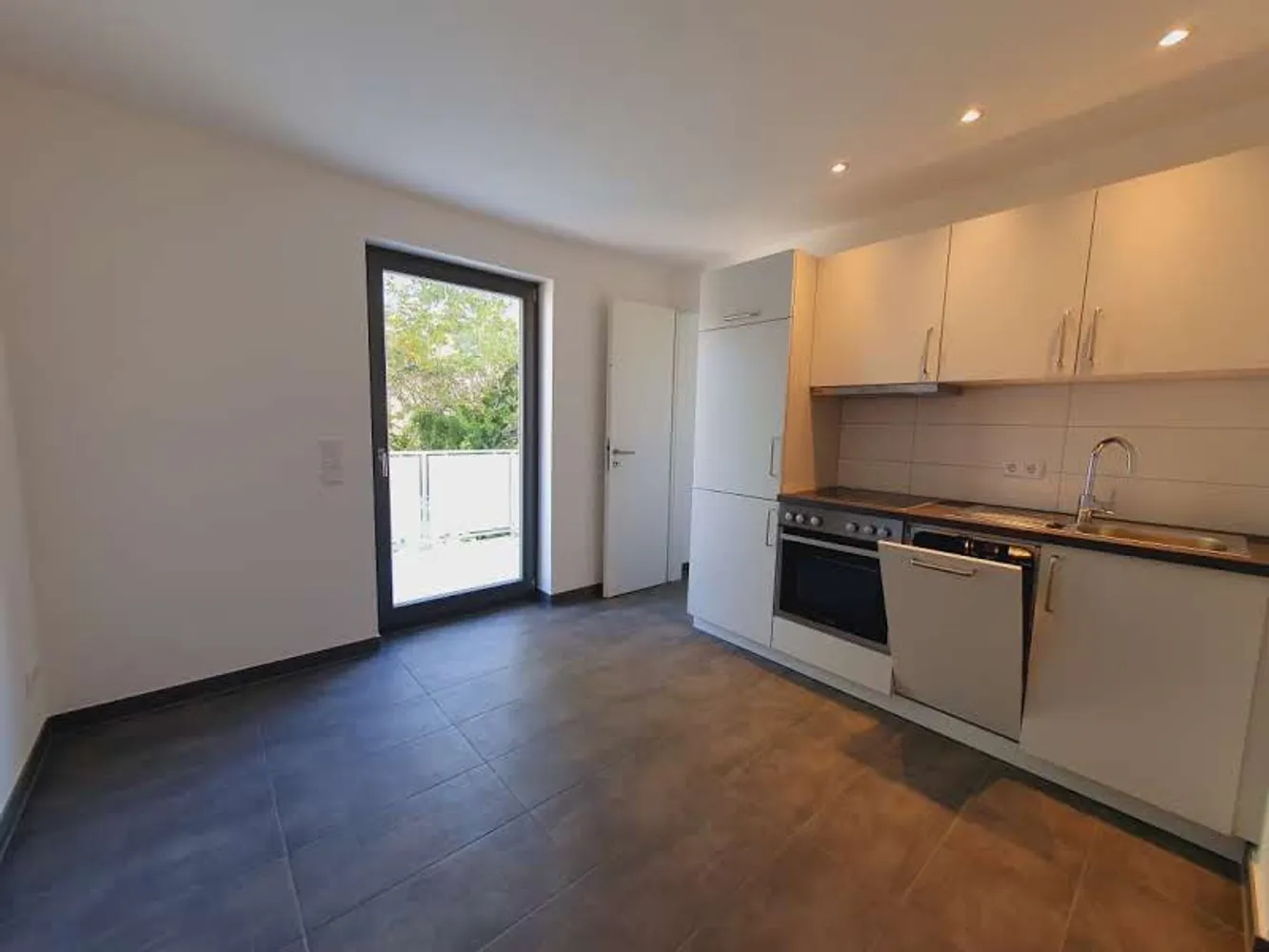 2 Zimmer Wohnung mit 55 m² in Leipzig – Bild 5