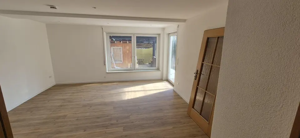 4 Zimmer Wohnung mit 79 m² in Biberach an der Riß – Bild 2