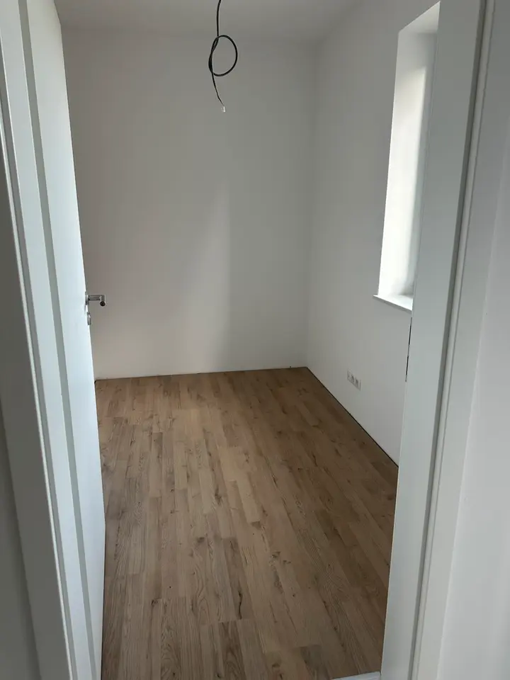 4 Zimmer Wohnung mit 107 m² in Papenburg – Bild 4