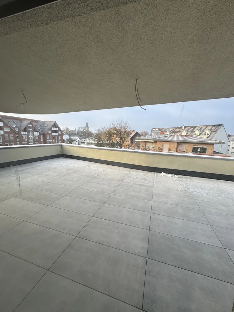 3 Zimmer Wohnung mit 137 m² in Paderborn – Bild 5