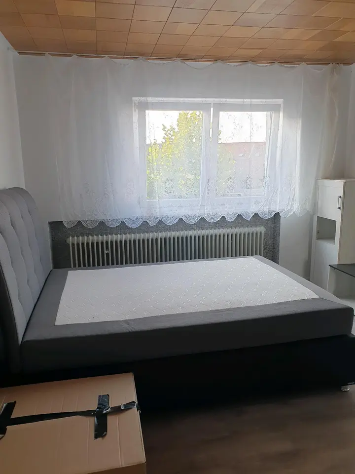 3 Zimmer Wohnung mit 70 m² in Saarbrücken – Bild 10