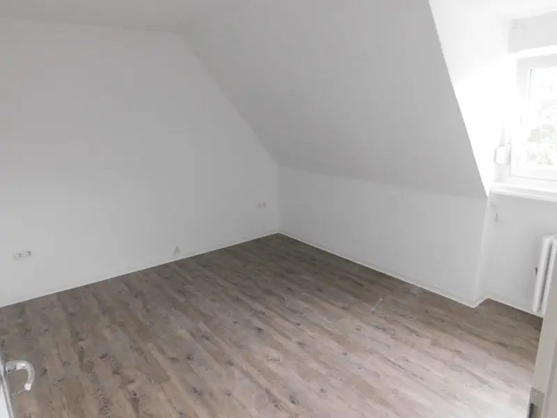 2 Zimmer Wohnung mit 52 m² in Essen – Bild 2