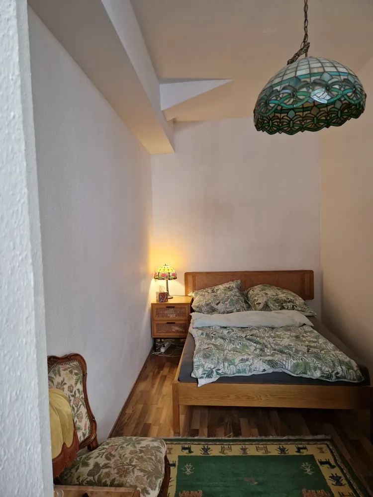 2 Zimmer Wohnung mit 59 m² in Köln – Bild 8
