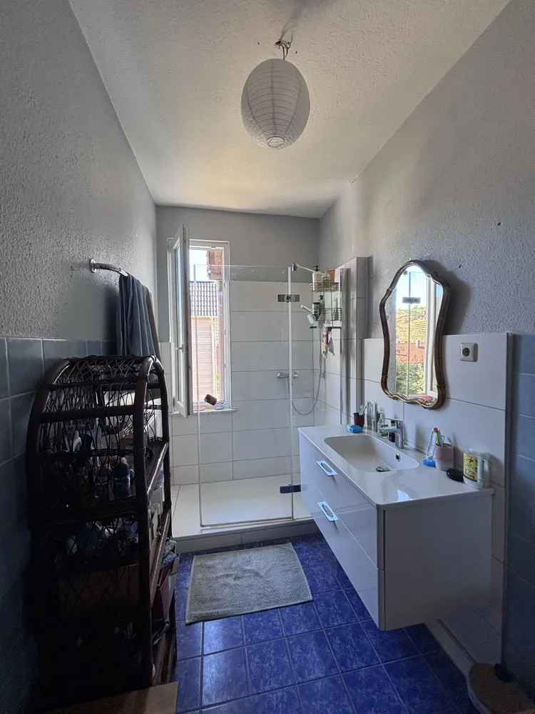 4 Zimmer Wohnung mit 110 m² in Stuttgart – Bild 10