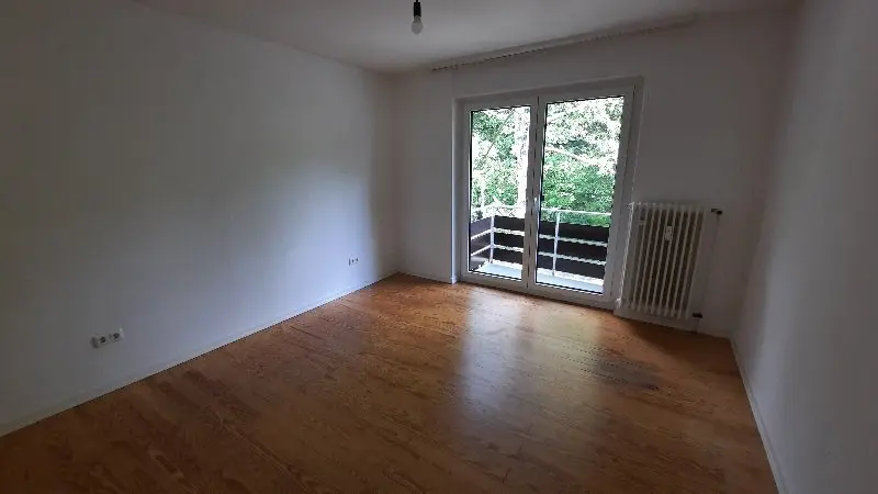 3 Zimmer Wohnung mit 58 m² in Hamburg – Bild 6