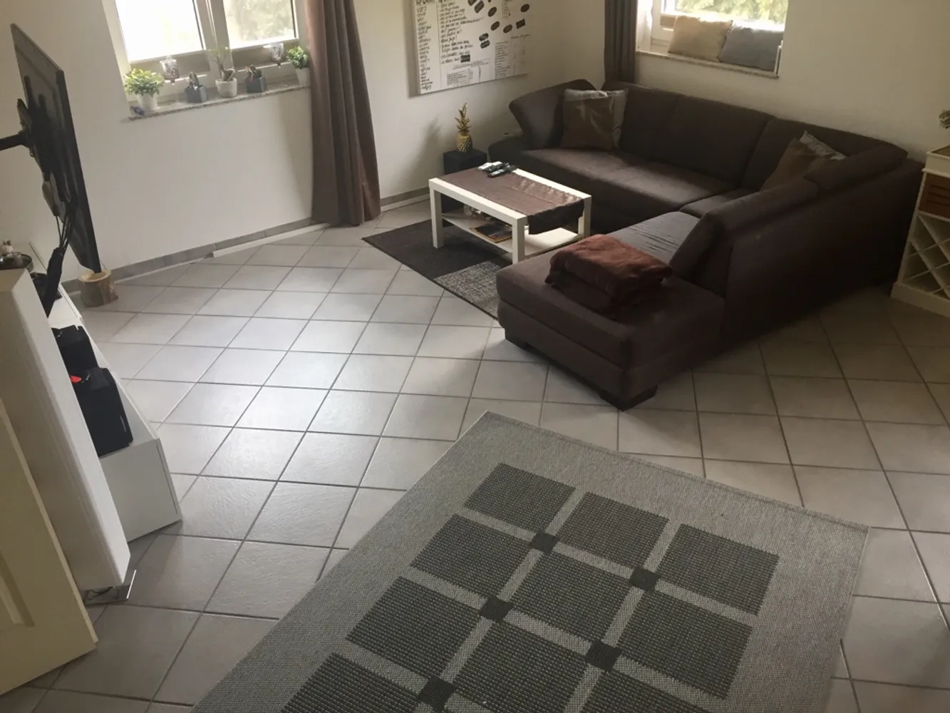 2 room apartment with 64 m² in Brühl – Photo 10