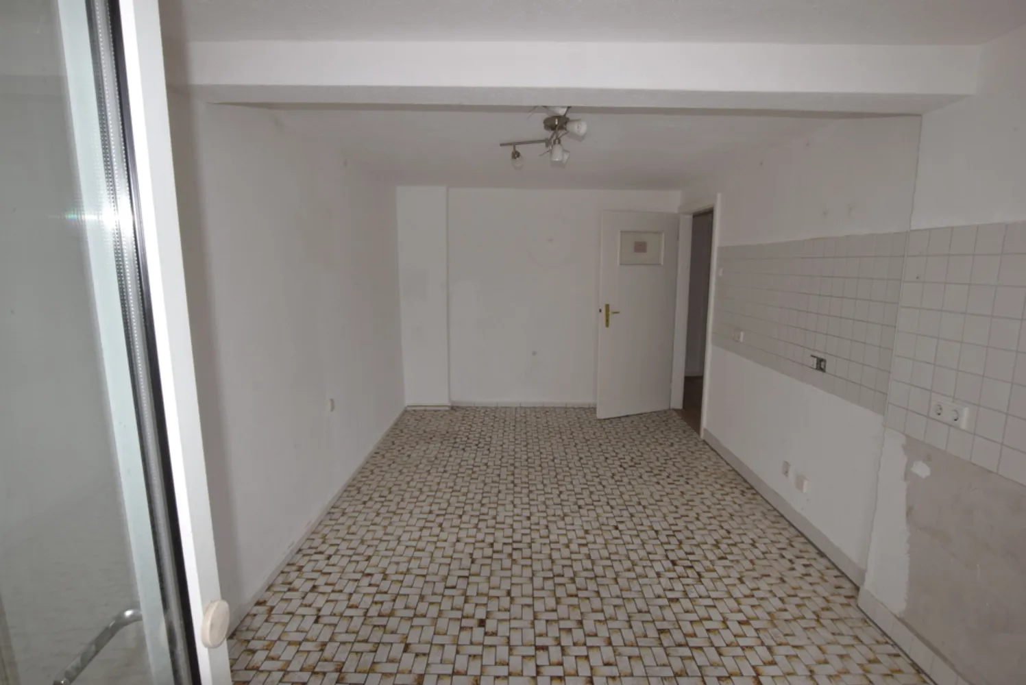 3 Zimmer Wohnung mit 80 m² in Mannheim – Bild 4