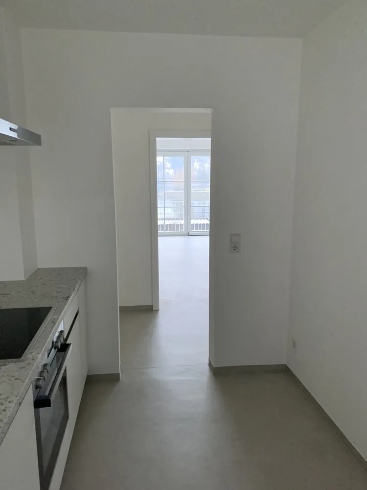 3 Zimmer Wohnung mit 70 m² in Passau – Bild 8