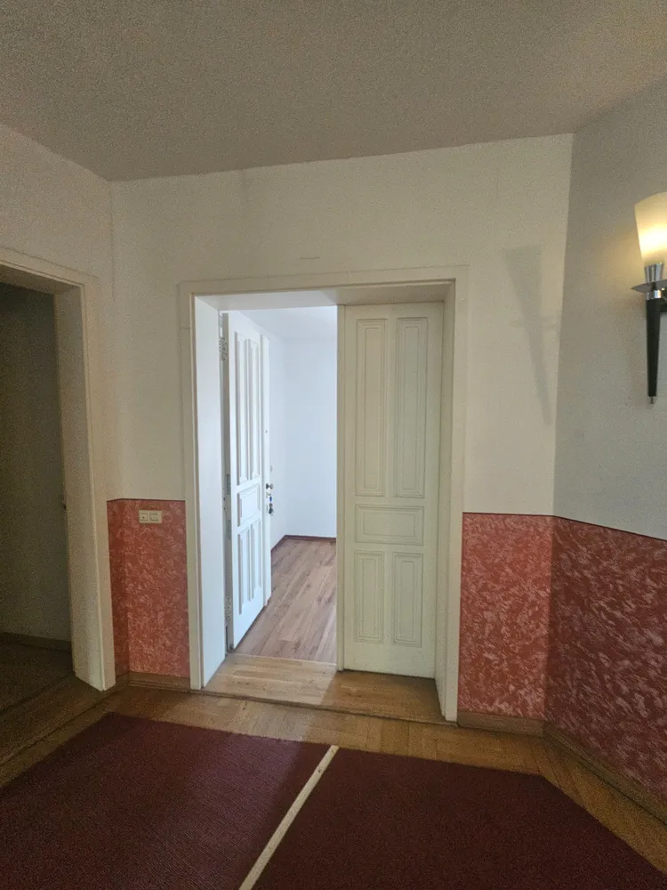 2 room apartment with 73 m² in Leipzig – Photo 11