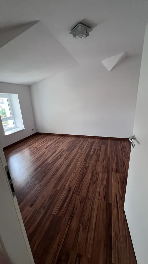 2 room apartment with 62 m² in Eilenburg – Photo 7