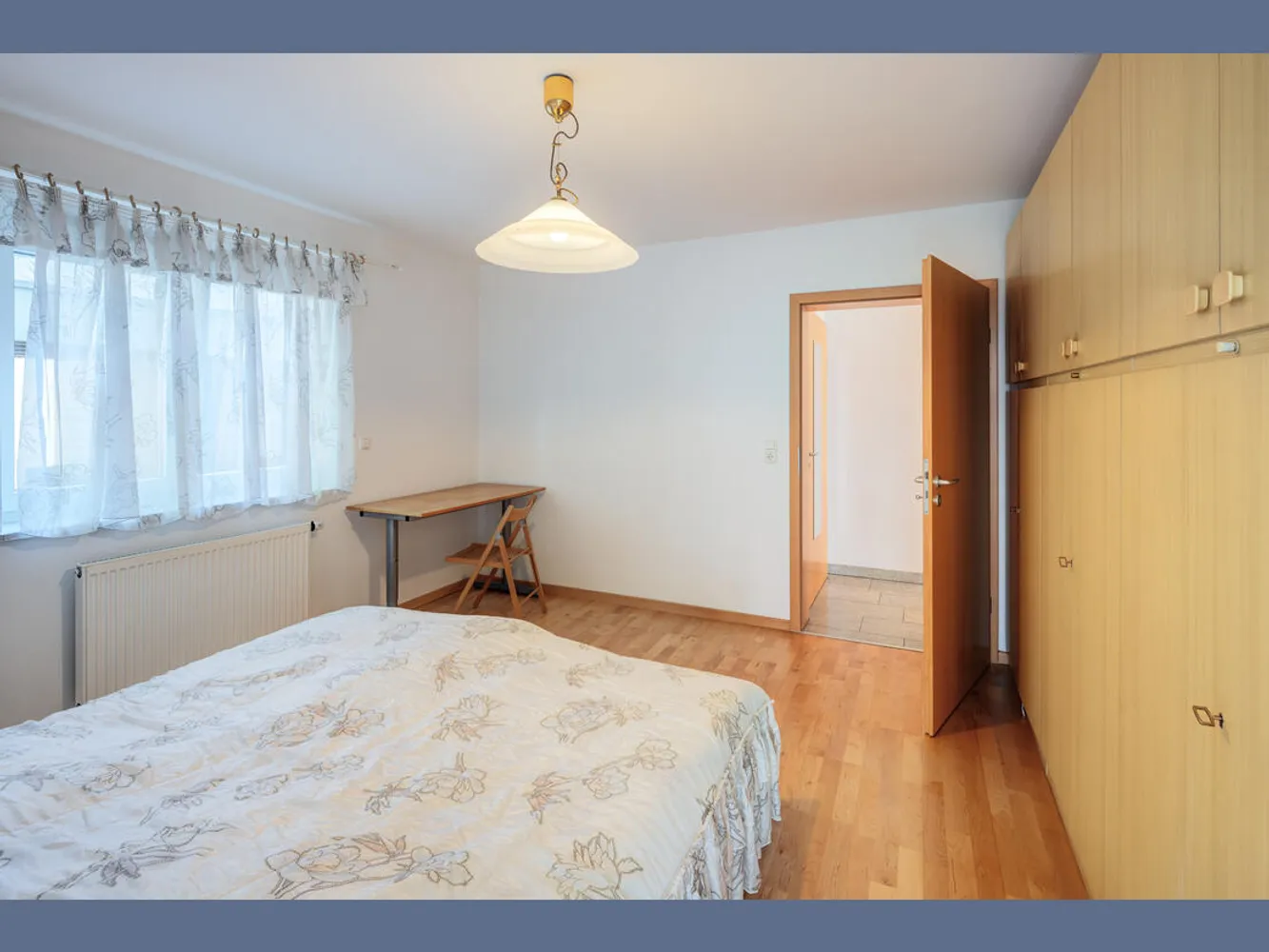 2 Zimmer Wohnung mit 68 m² in München – Bild 3