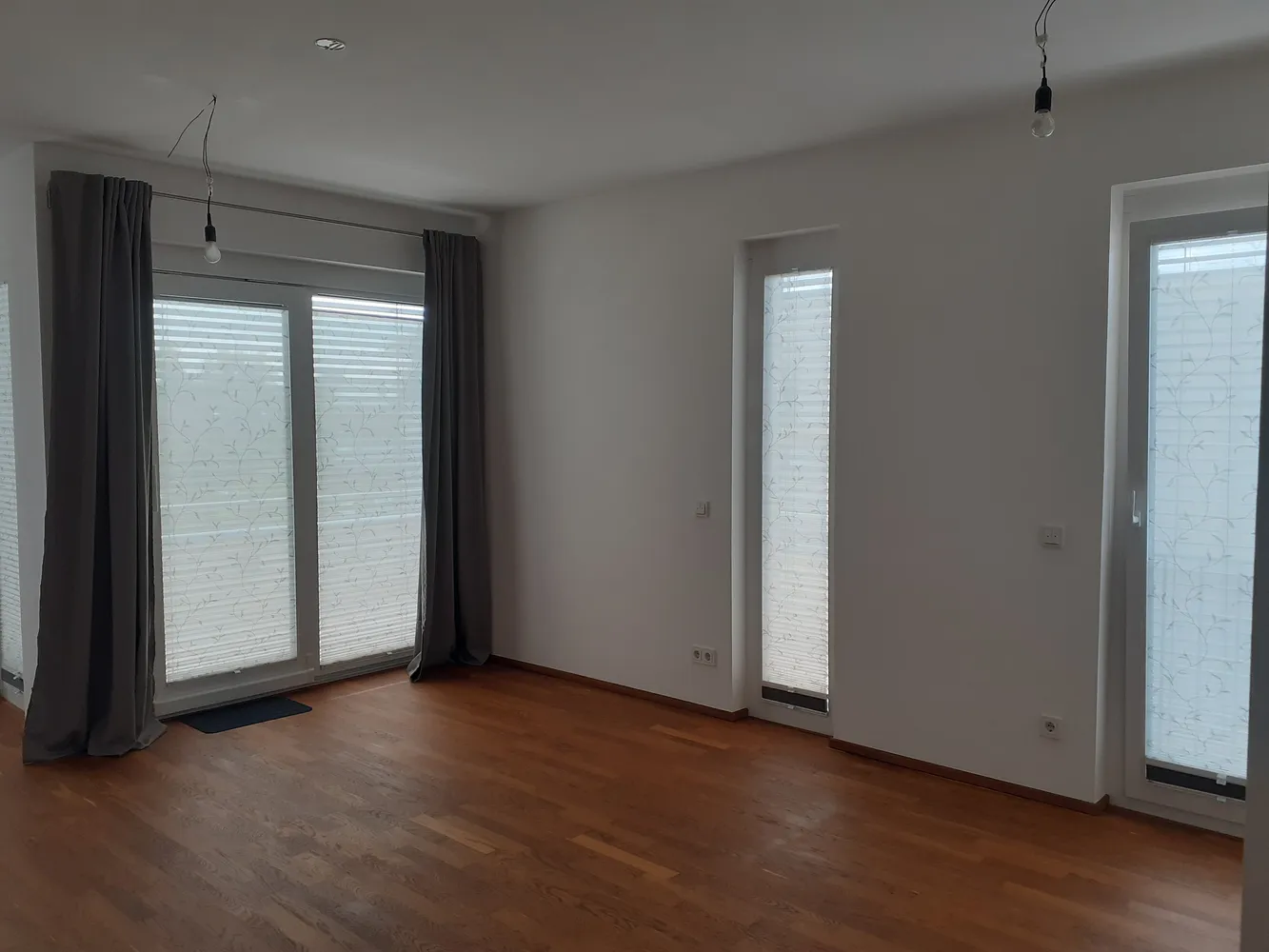 2 Zimmer Wohnung mit 69 m² in Düsseldorf – Bild 8