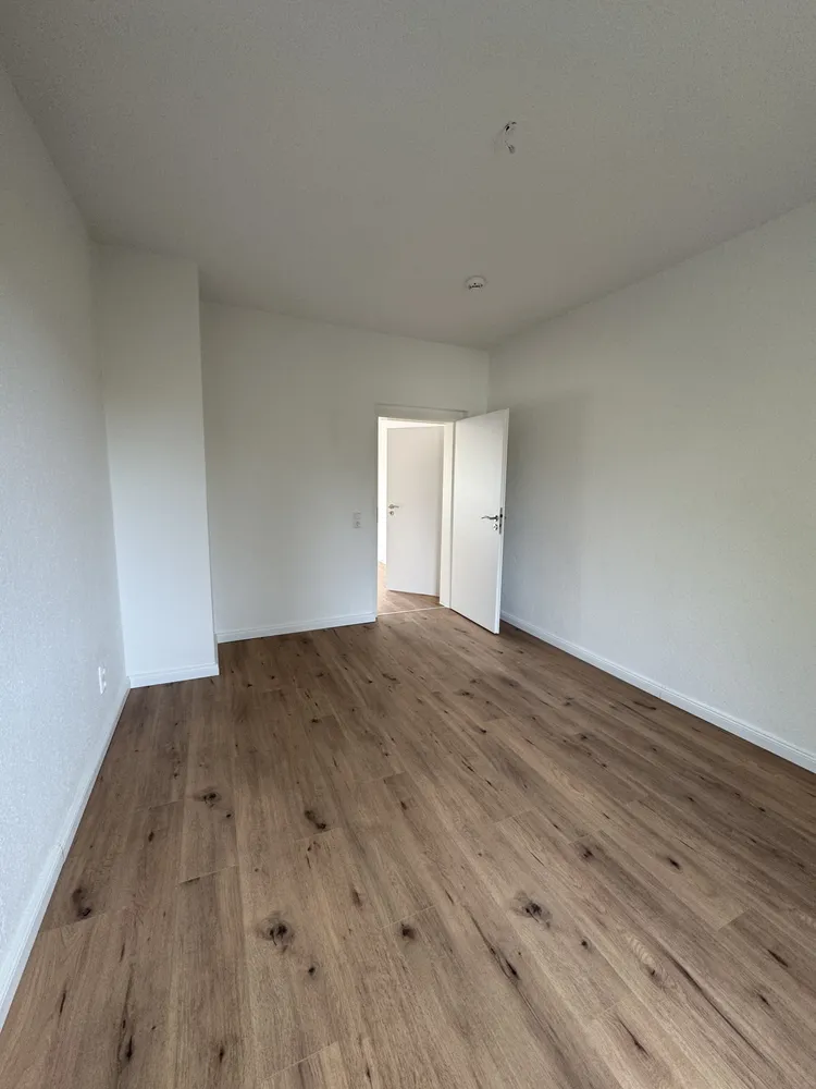 2 Zimmer Wohnung mit 50 m² in Magdeburg – Bild 4