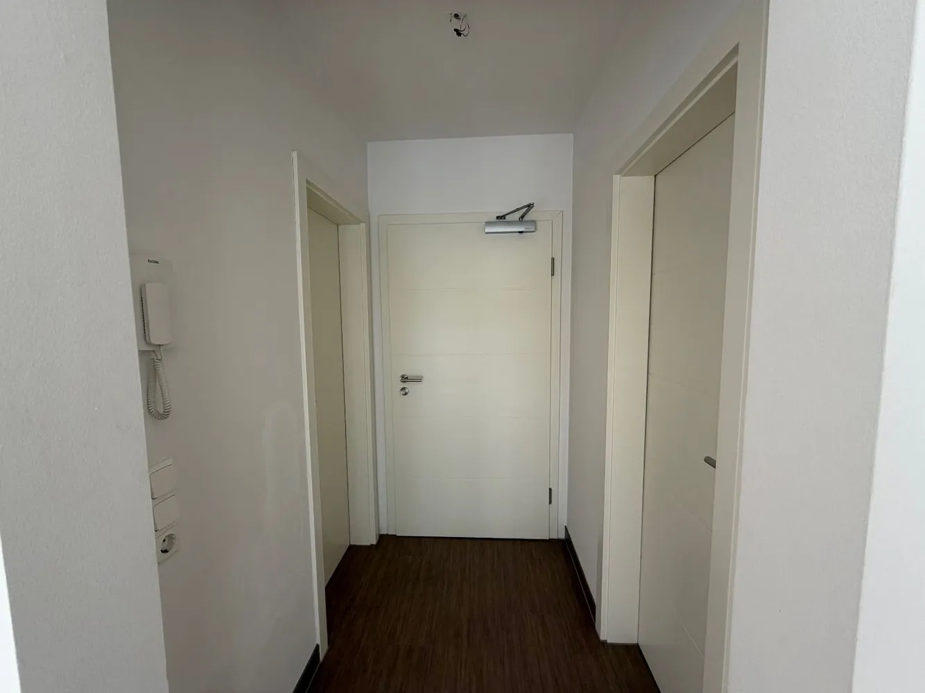 1 Zimmer Wohnung mit 37 m² in Leipzig – Bild 2
