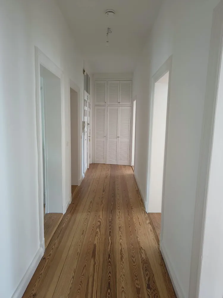 4 Zimmer Wohnung mit 97 m² in Kiel – Bild 4
