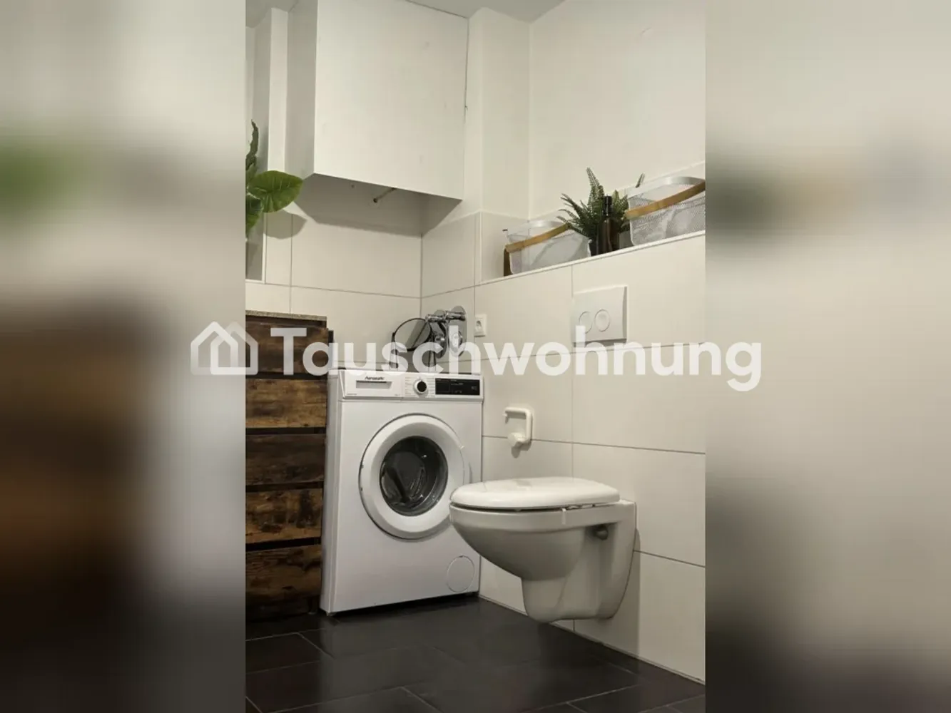 2 room apartment with 49 m² in Hamburg – Photo 5