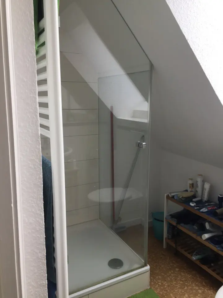 WG-Zimmer mit 16 m² in Bremen – Bild 9
