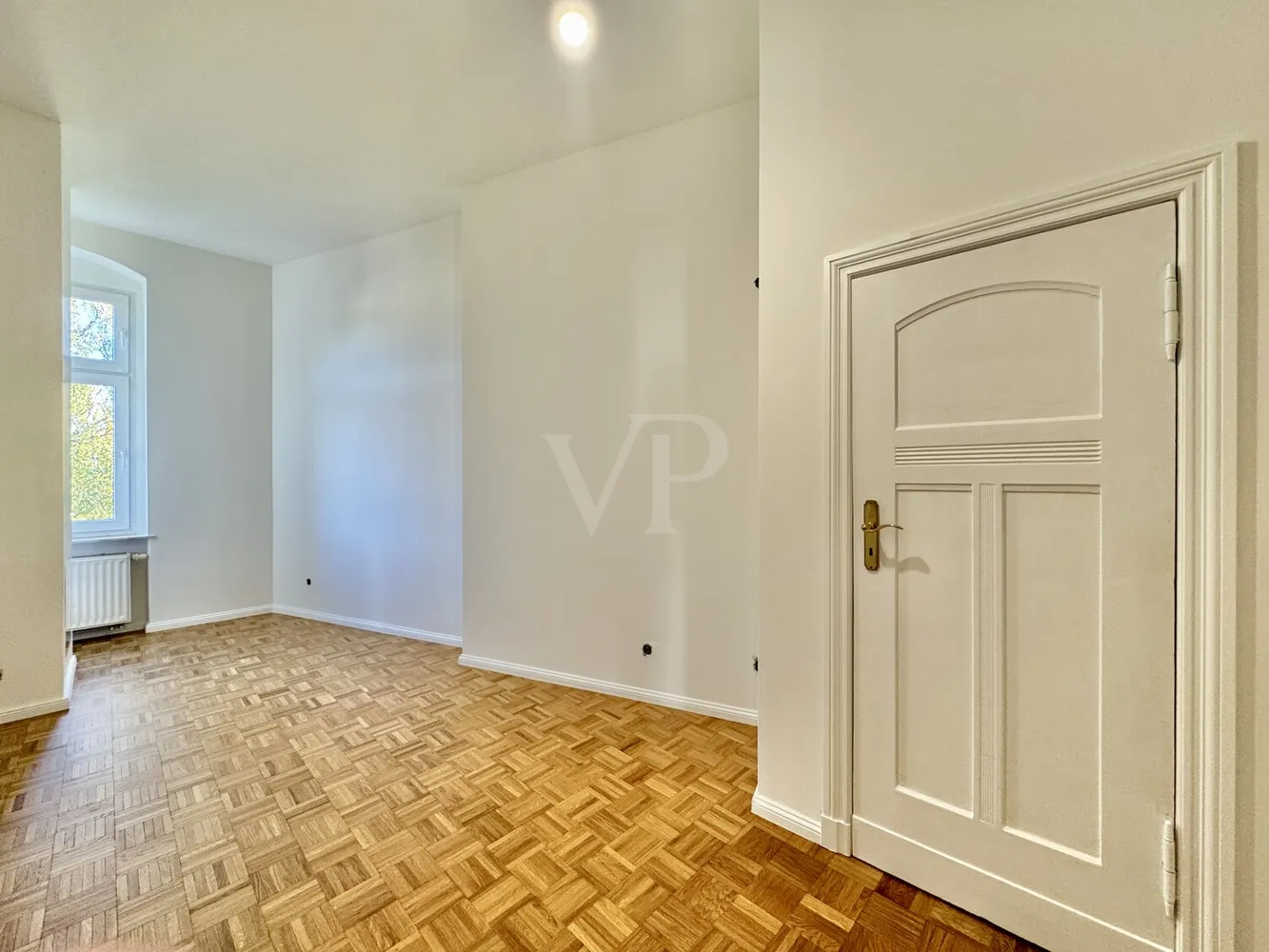 4 room apartment with 106 m² in Berlin – Photo 11