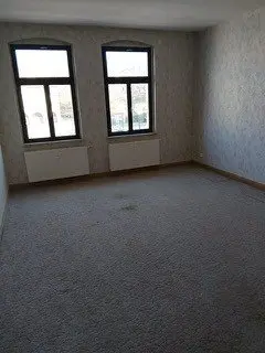 Studio mit 40 m² in Werdau – Bild 7