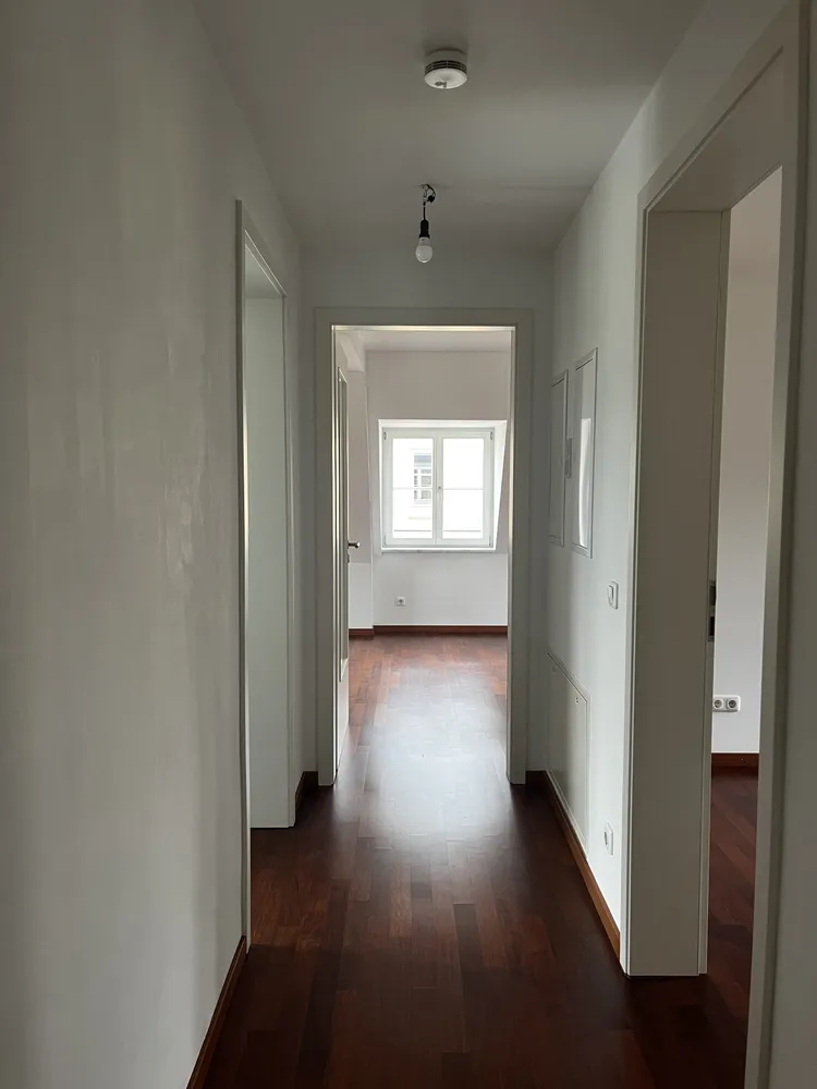 2 Zimmer Wohnung mit 64 m² in Augsburg – Bild 9