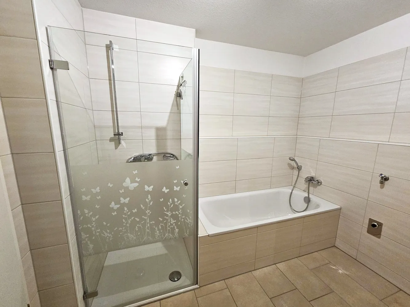 2 Zimmer Wohnung mit 56 m² in Nürnberg – Bild 8