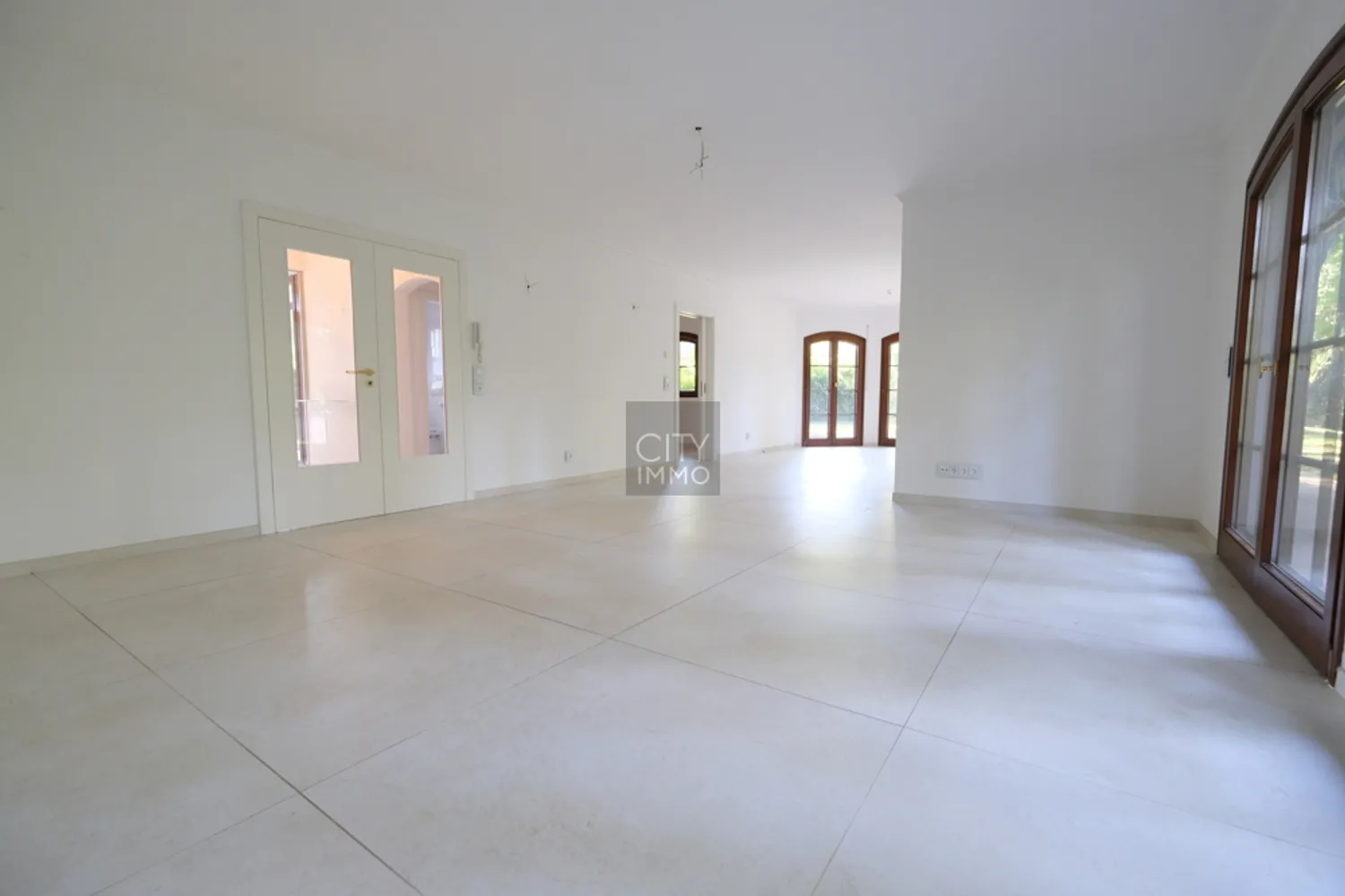 6 Zimmer Haus mit 205 m² in Nürnberg – Bild 11