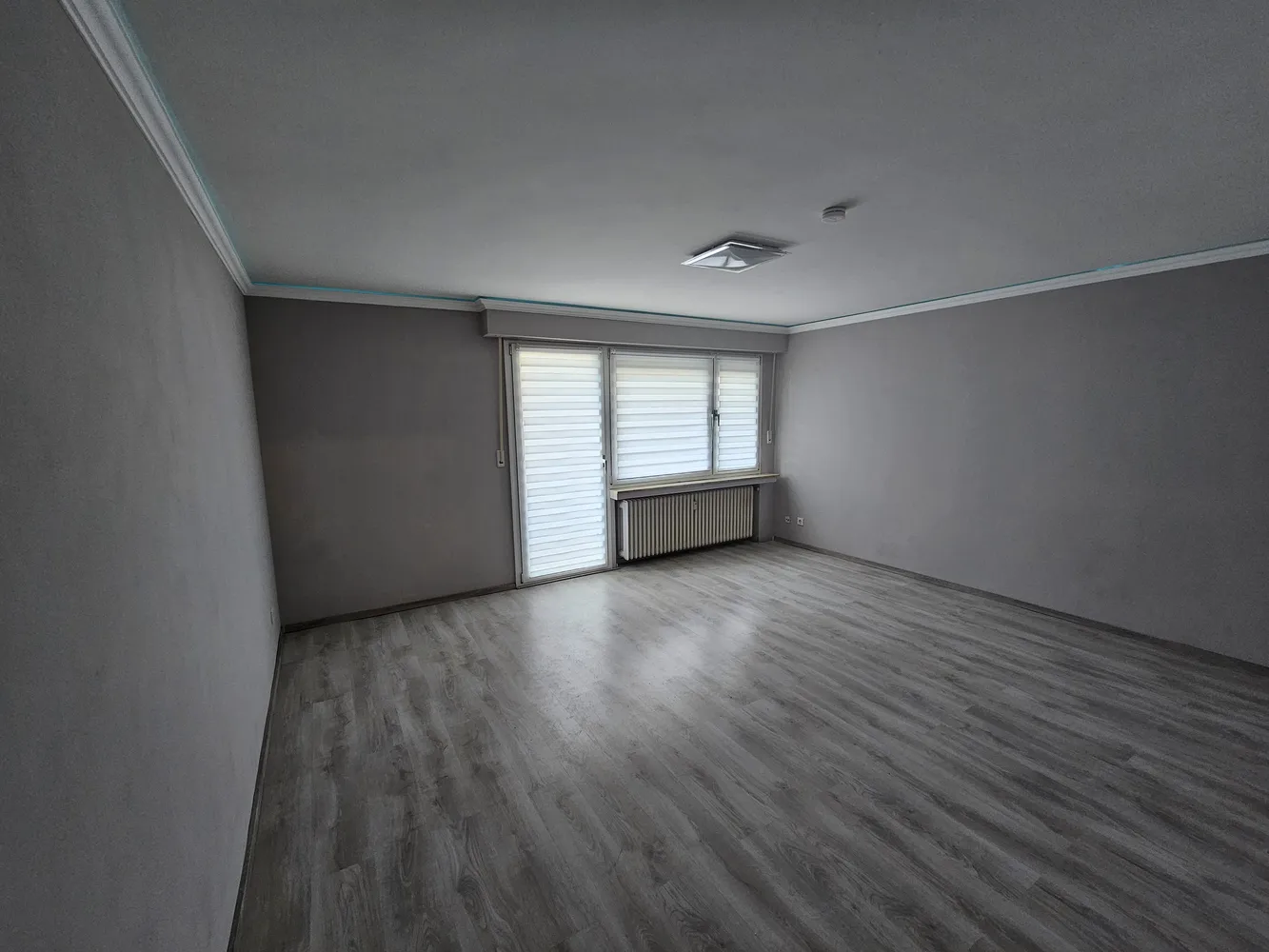 2 Zimmer Wohnung mit 54 m² in Köln – Bild 7