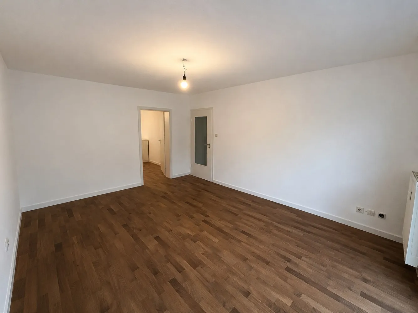 3 Zimmer Wohnung mit 72 m² in Wuppertal – Bild 6