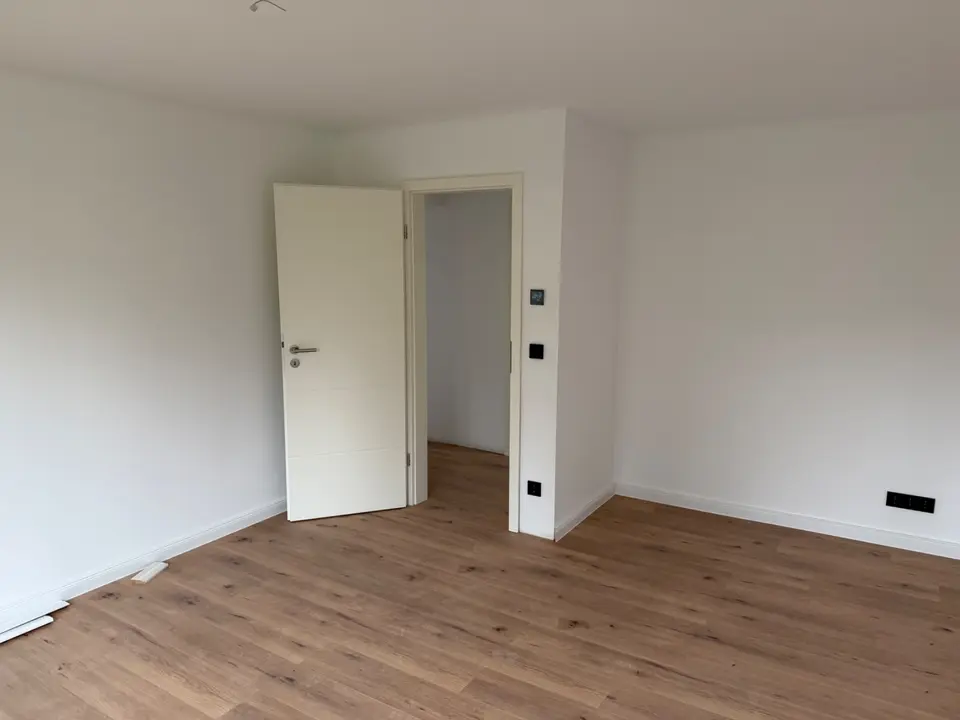 5 room apartment with 115 m² in Celle – Photo 1
