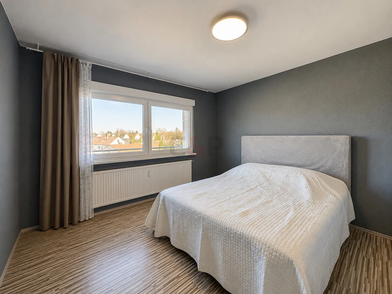 3 Zimmer Wohnung mit 74 m² in Hanau – Bild 12