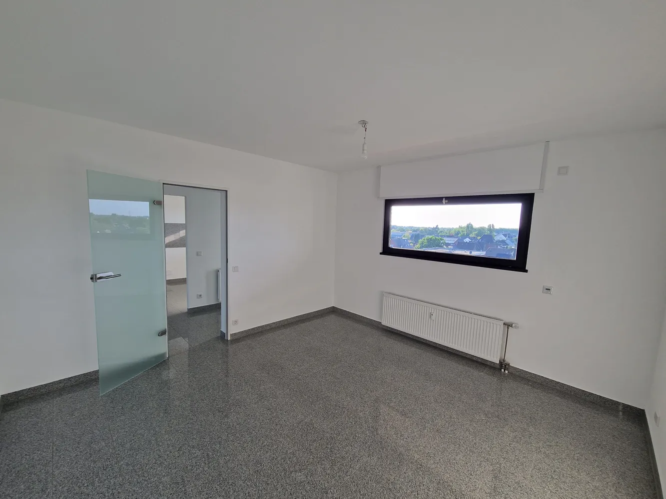 3 Zimmer Wohnung mit 89 m² in Krefeld – Bild 4