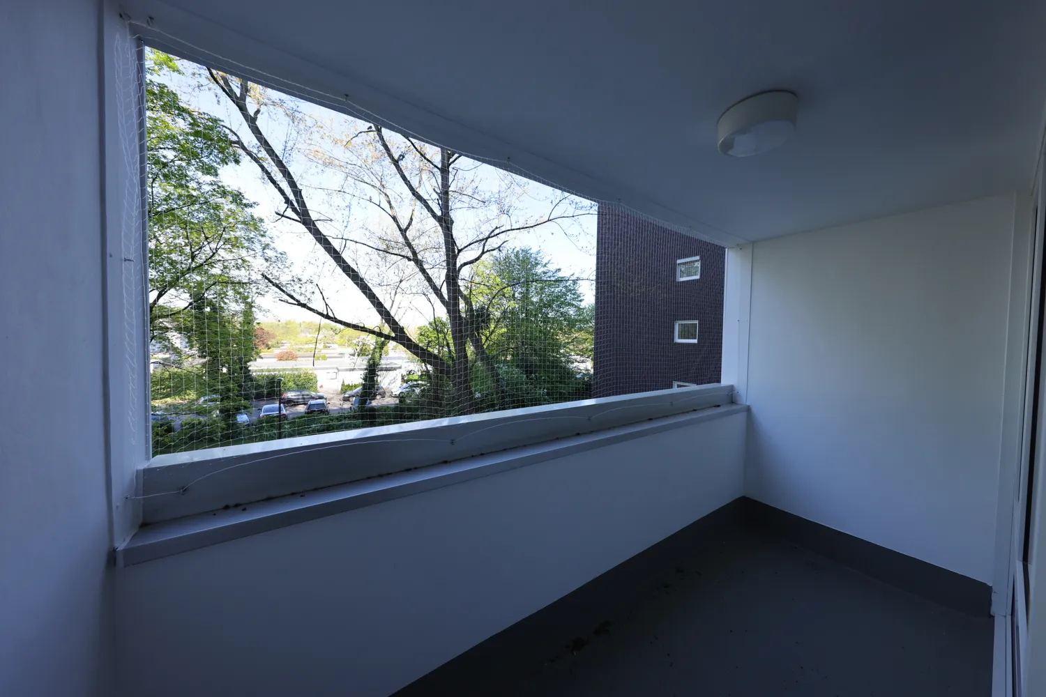 3 Zimmer Wohnung mit 77 m² in Köln – Bild 5