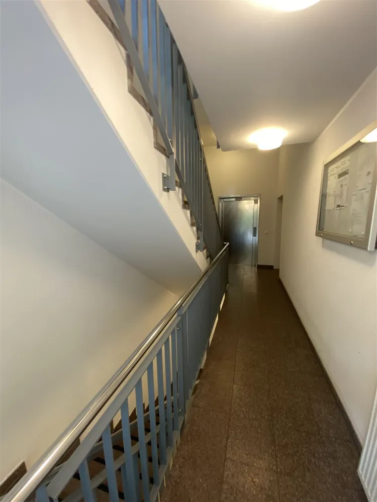 2 Zimmer Wohnung mit 66 m² in Erfurt – Bild 10