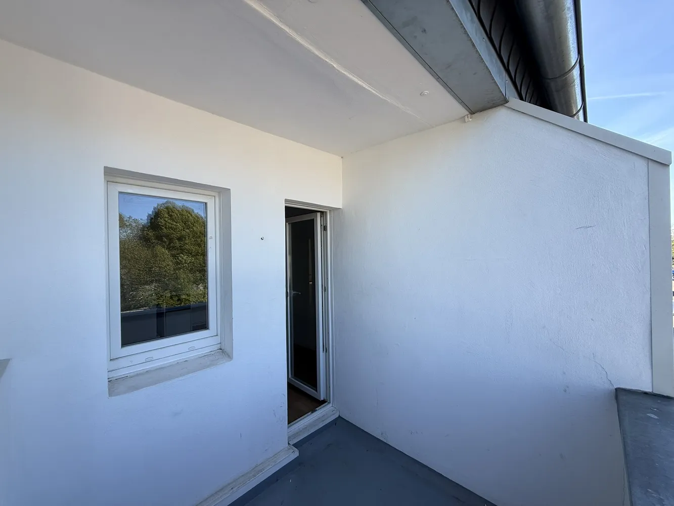 2 Zimmer Wohnung mit 60 m² in Essen – Bild 12