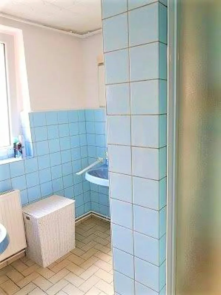 WG-Zimmer in Berlin – Bild 5