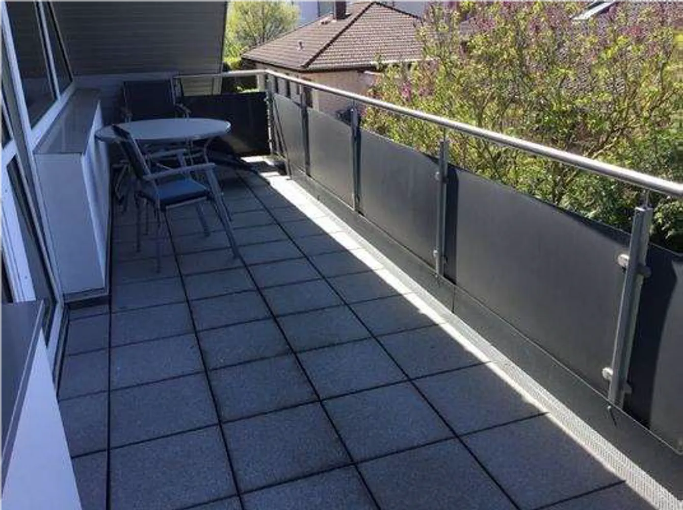 3 Zimmer Wohnung mit 72 m² in Peine – Bild 12