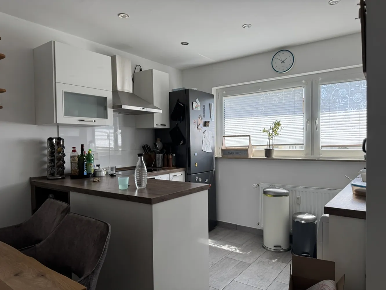 3 Zimmer Wohnung mit 97 m² in Bergisch Gladbach – Bild 5
