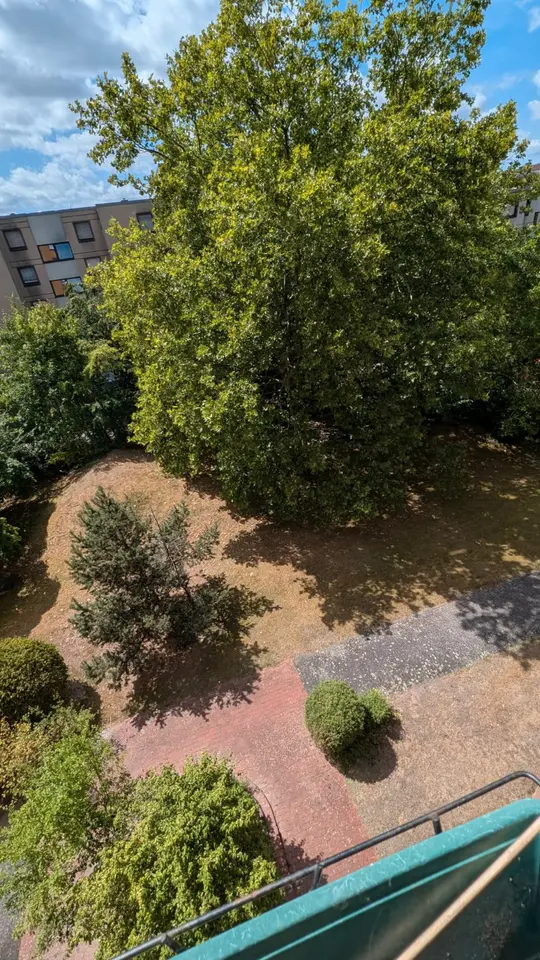 4 Zimmer Wohnung mit 83 m² in Nürnberg – Bild 10