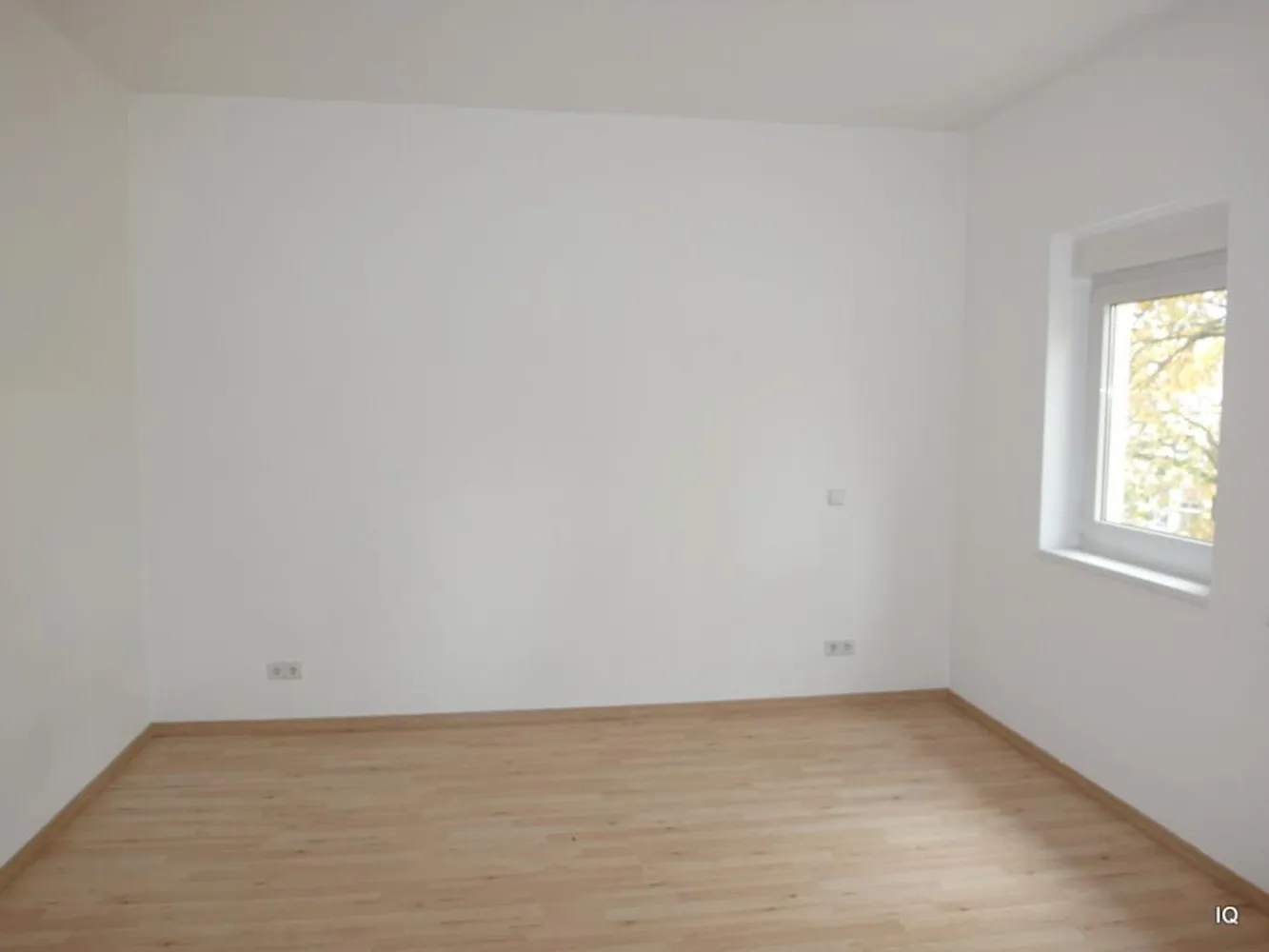 2 room apartment with 73 m² in Senftenberg – Photo 3