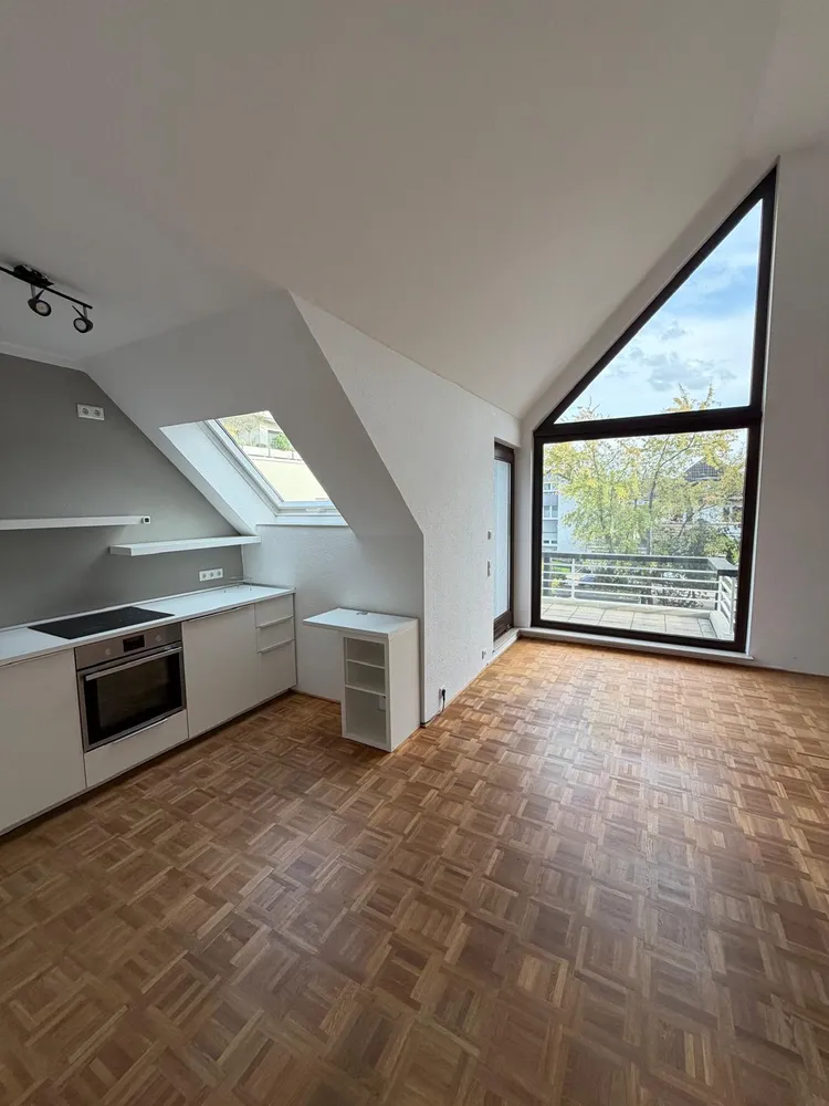 3 Zimmer Wohnung mit 74 m² in Hagen – Bild 6