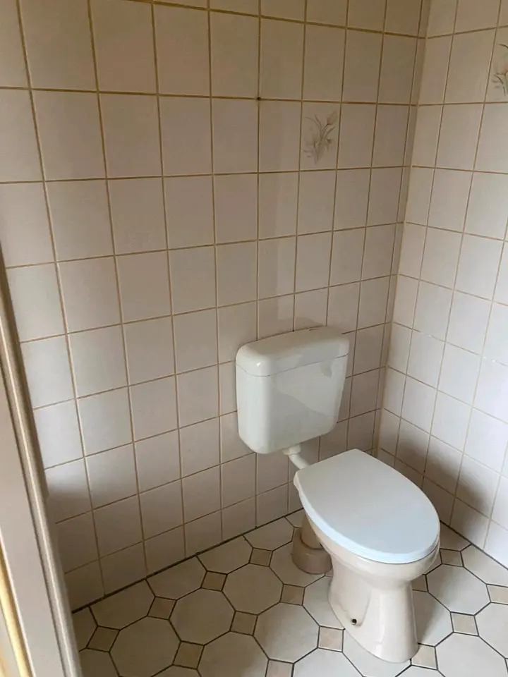 2 Zimmer Wohnung mit 49 m² in Bitterfeld-Wolfen – Bild 8